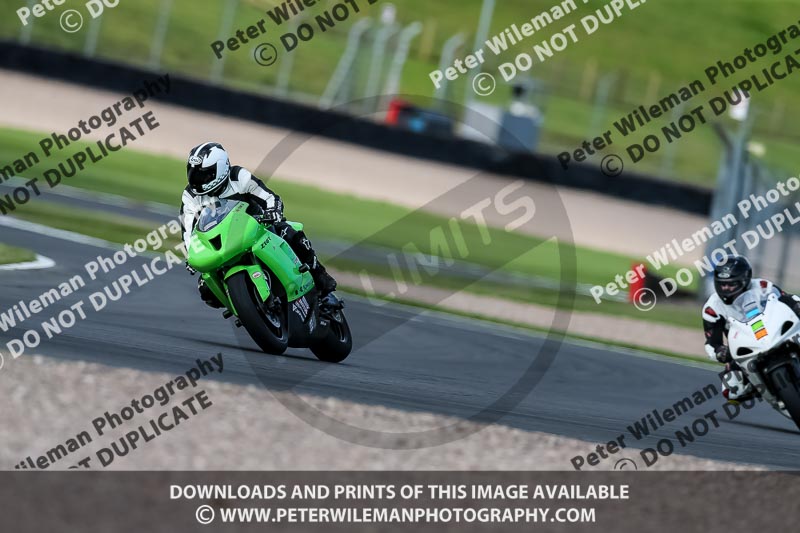 PJ Motorsport 2019;donington no limits trackday;donington park photographs;donington trackday photographs;no limits trackdays;peter wileman photography;trackday digital images;trackday photos